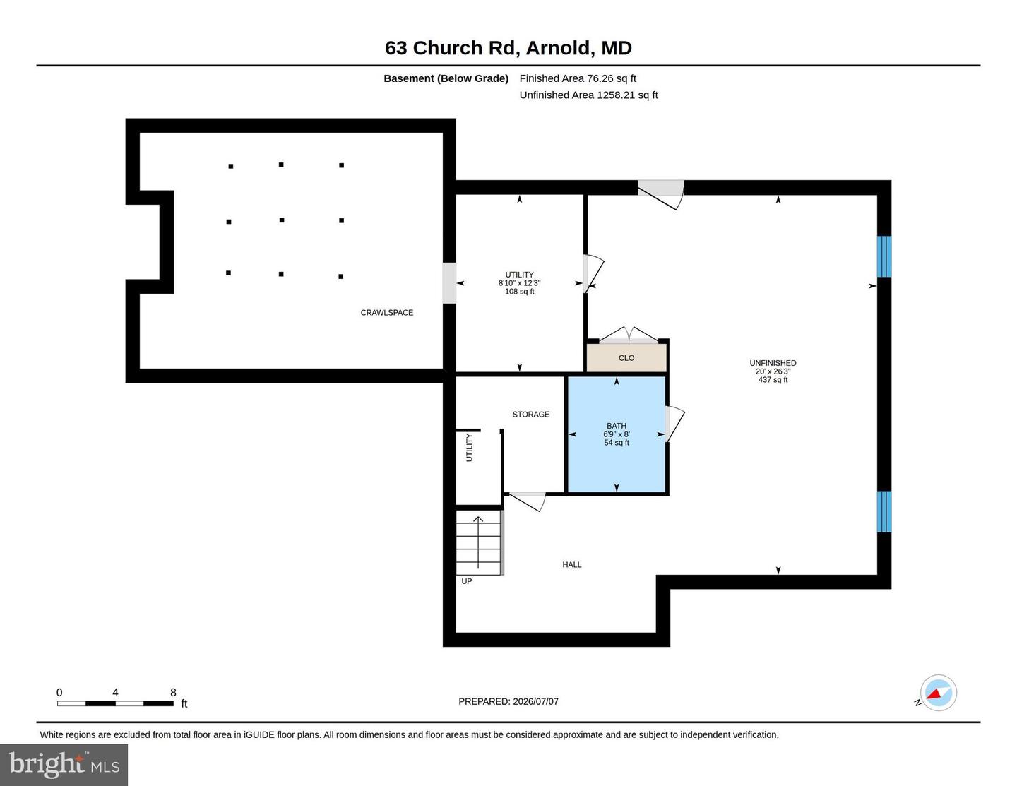 63 Church Rd Property Photo 47
