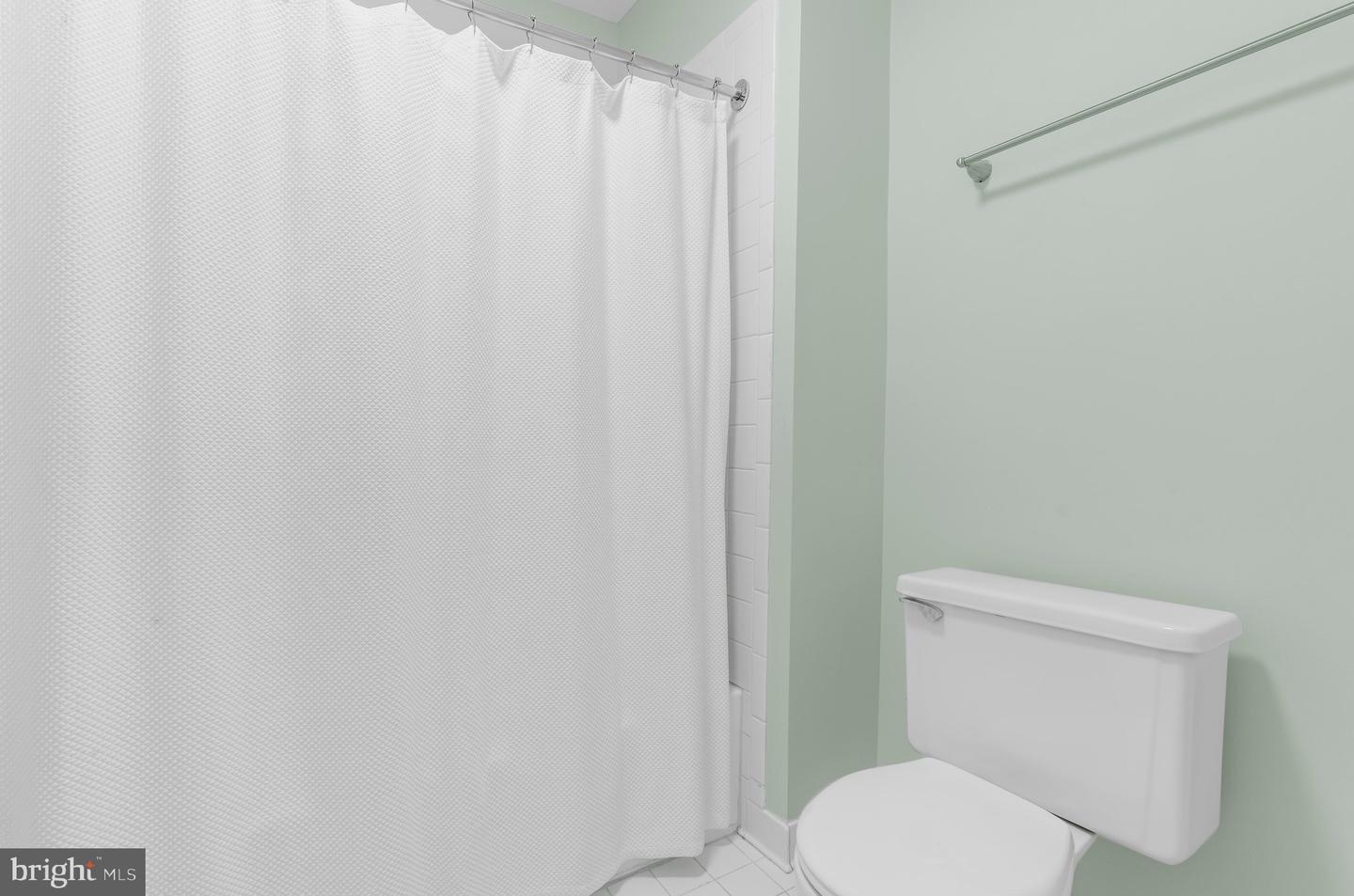 436 Cranes Roost Ct Property Photo 21