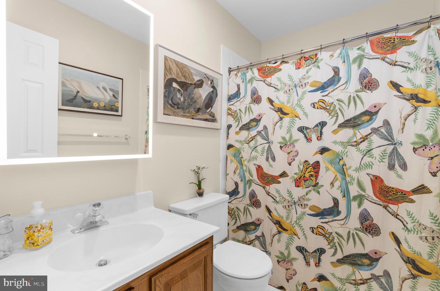 436 Cranes Roost Ct Property Photo 24