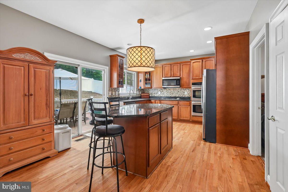 803 Gardenia Rd #2 Property Photo 6