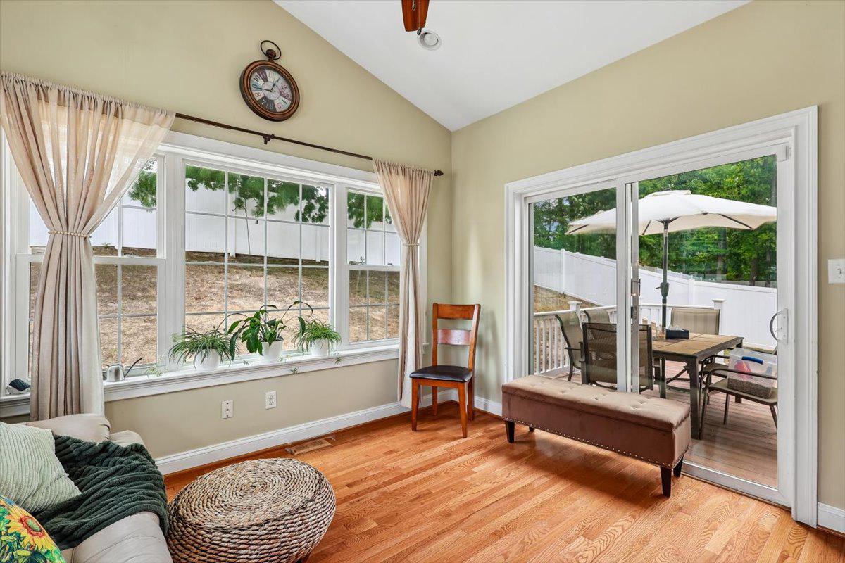 803 Gardenia Rd #2 Property Photo 9