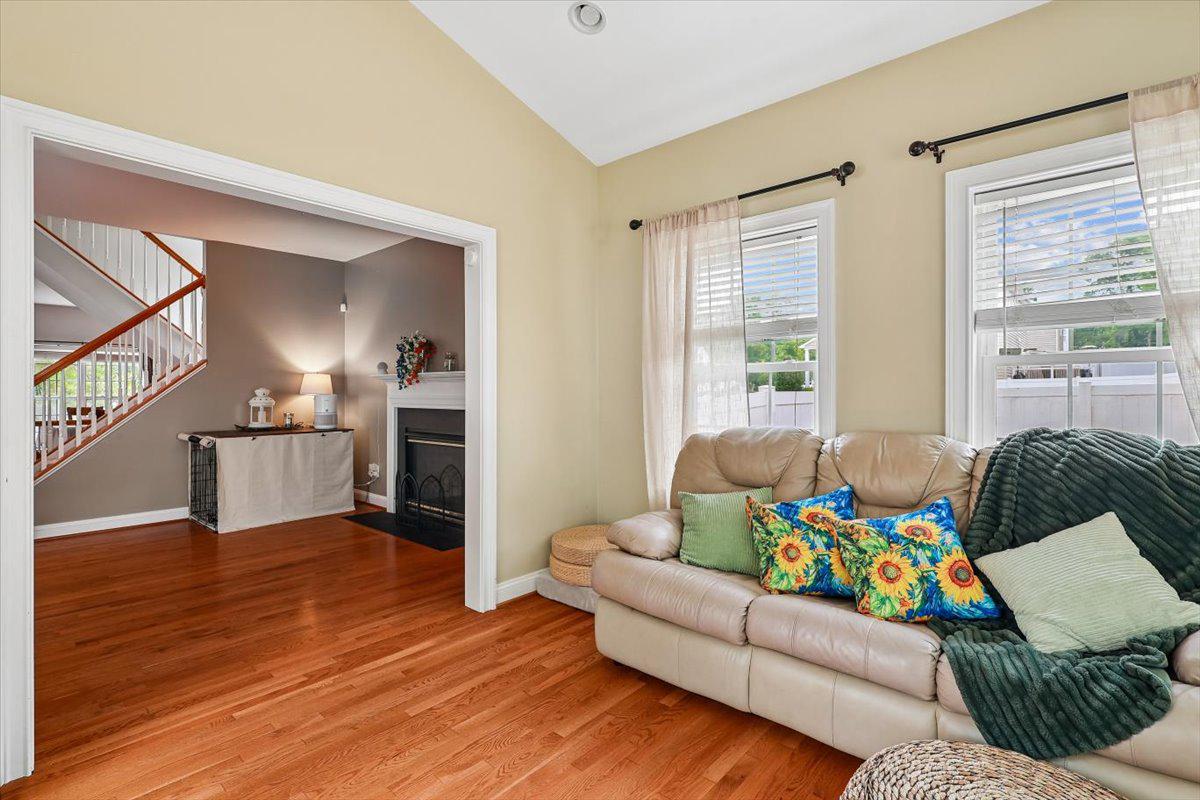 803 Gardenia Rd #2 Property Photo 11