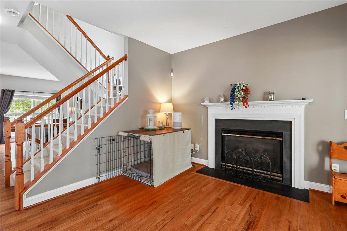 803 Gardenia Rd #2 Property Photo 12