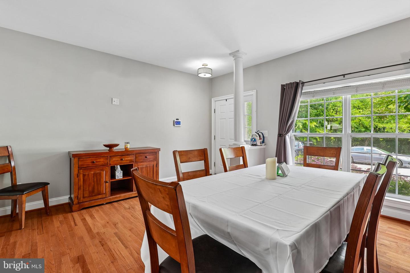 803 Gardenia Rd #2 Property Photo 13