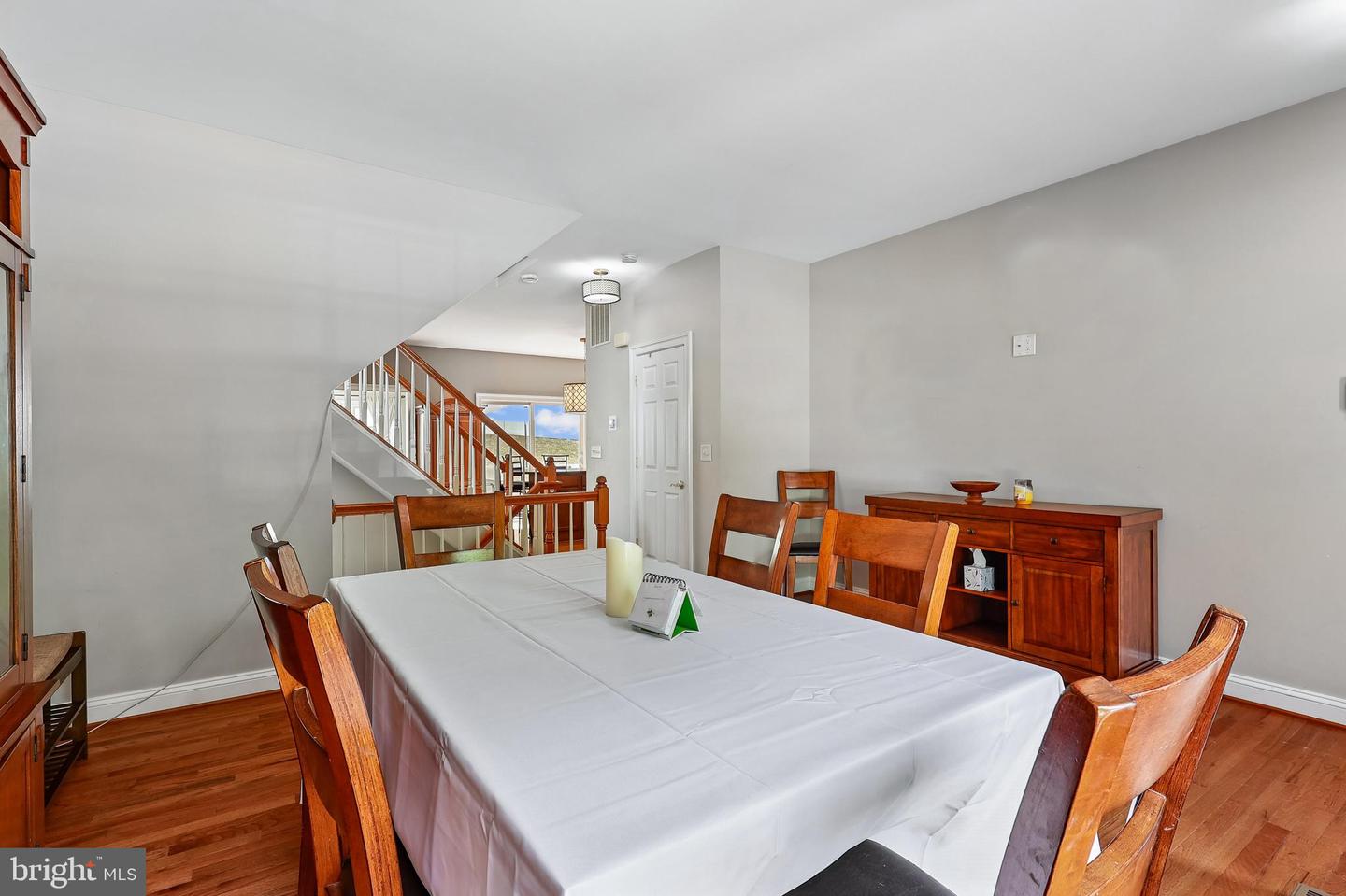 803 Gardenia Rd #2 Property Photo 14