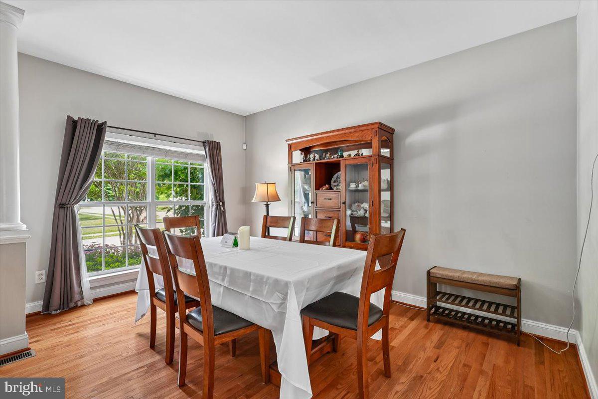 803 Gardenia Rd #2 Property Photo 15