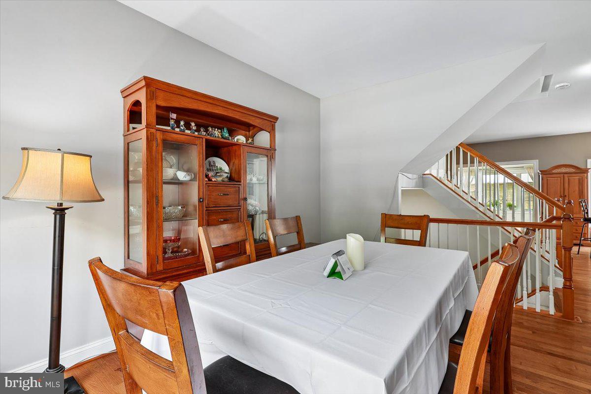 803 Gardenia Rd #2 Property Photo 16