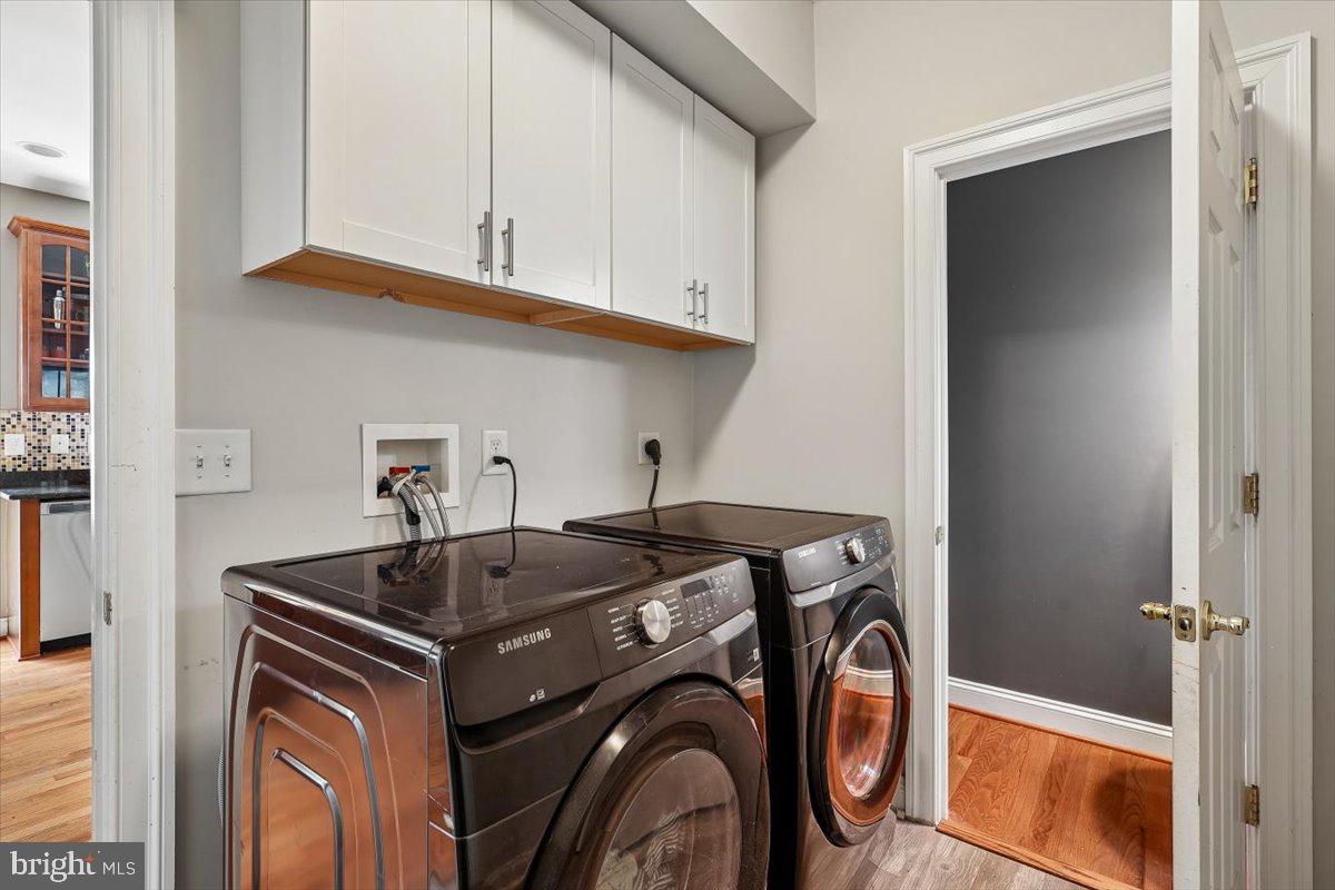 803 Gardenia Rd #2 Property Photo 18