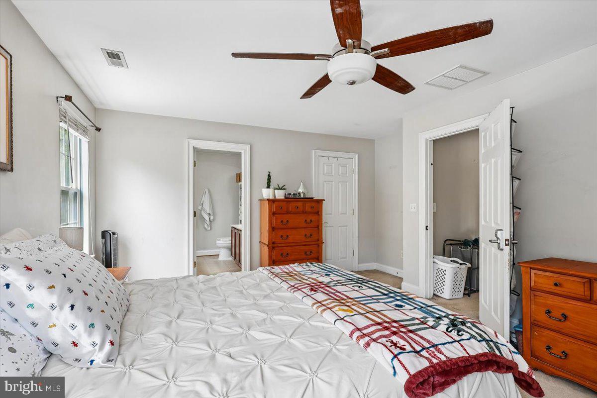 803 Gardenia Rd #2 Property Photo 19