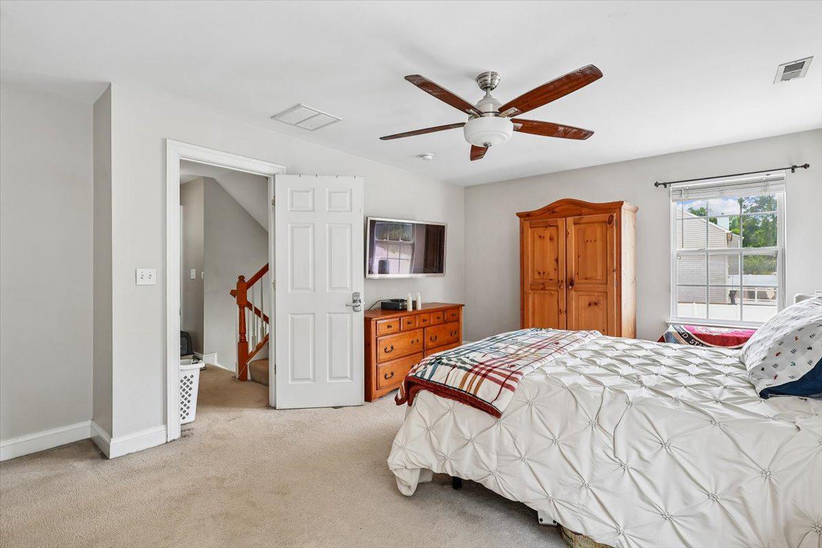 803 Gardenia Rd #2 Property Photo 22