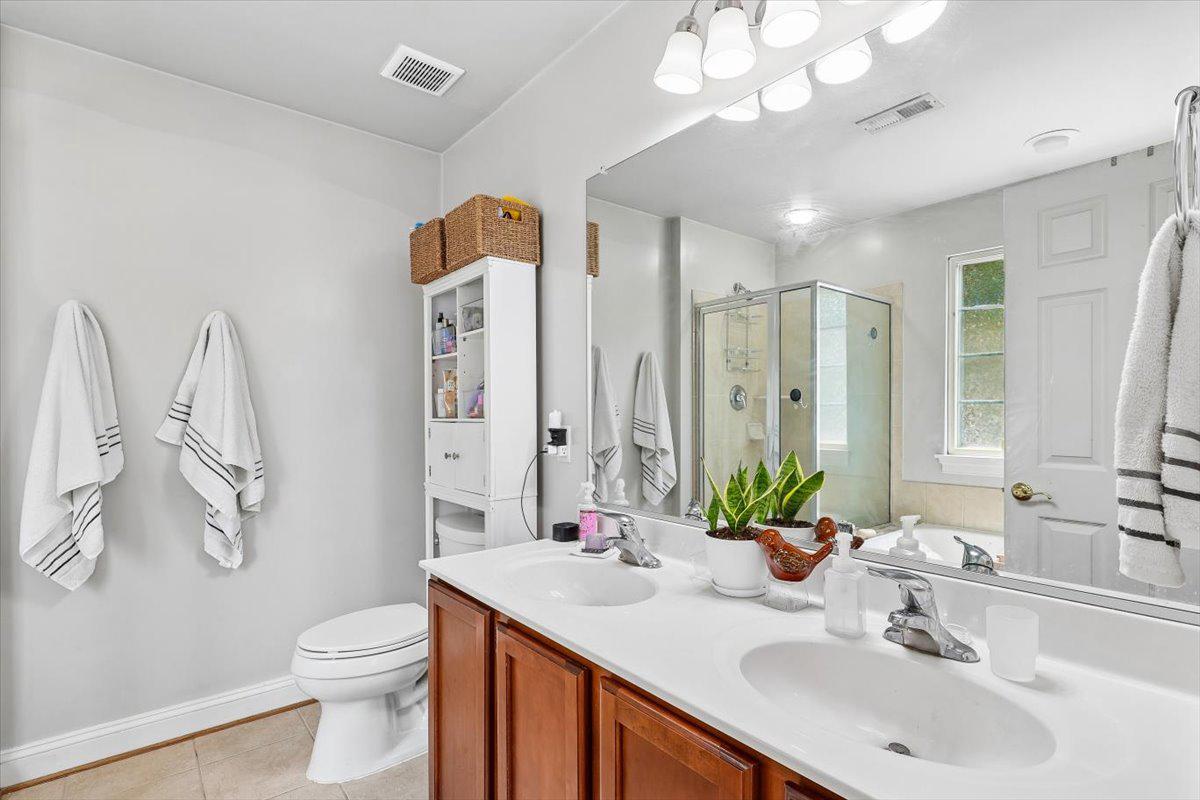 803 Gardenia Rd #2 Property Photo 26