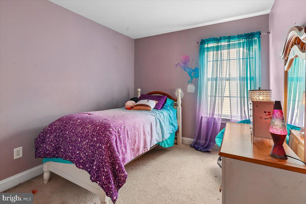 803 Gardenia Rd #2 Property Photo 29