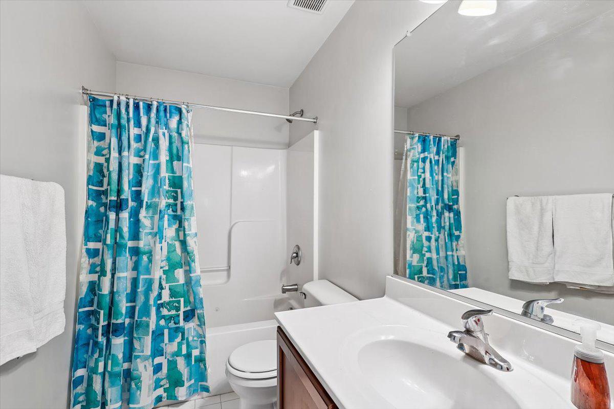 803 Gardenia Rd #2 Property Photo 33