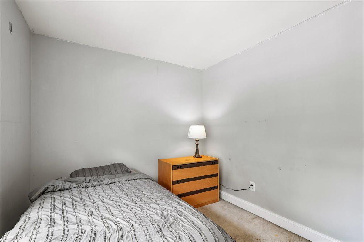 803 Gardenia Rd #2 Property Photo 35