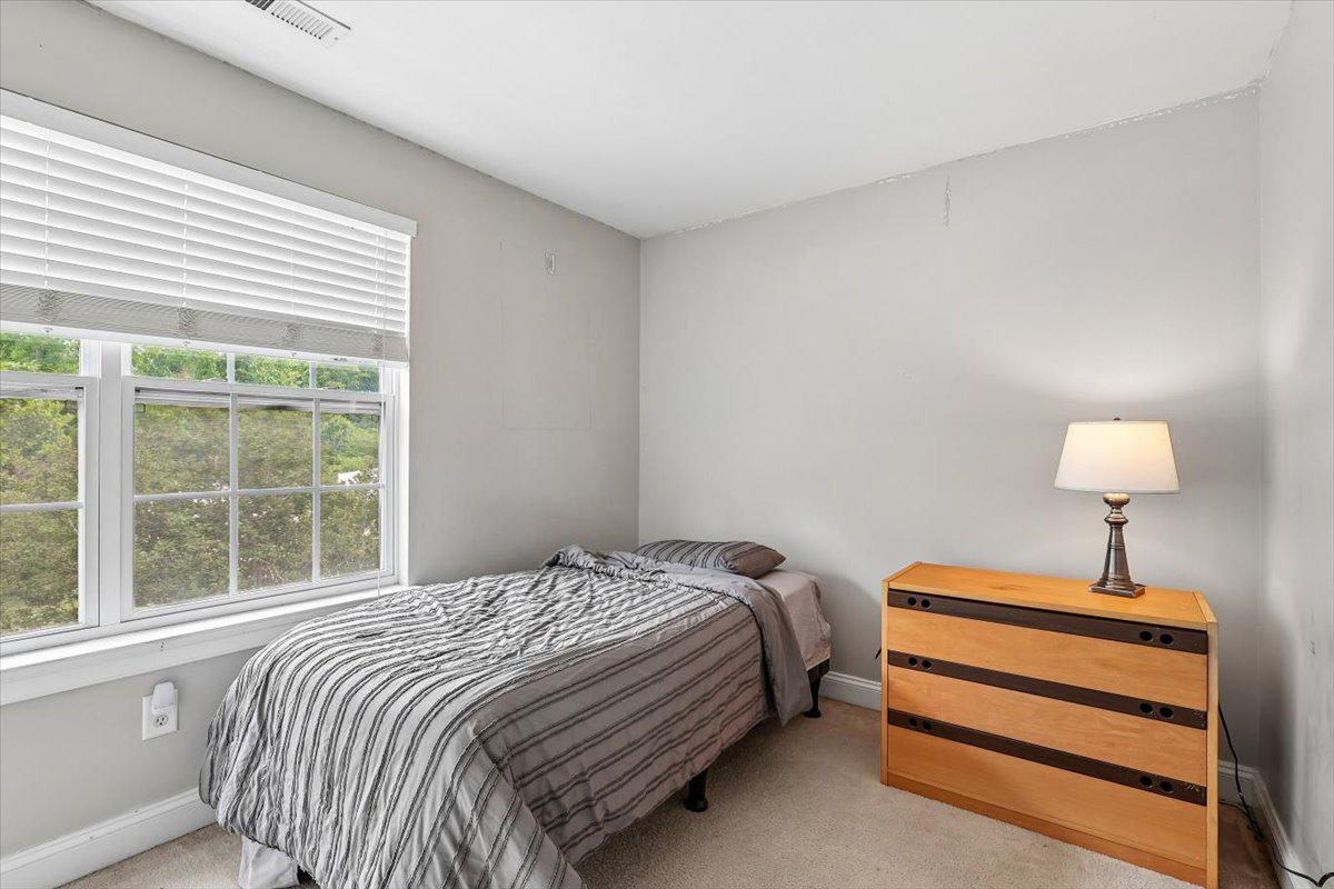 803 Gardenia Rd #2 Property Photo 36