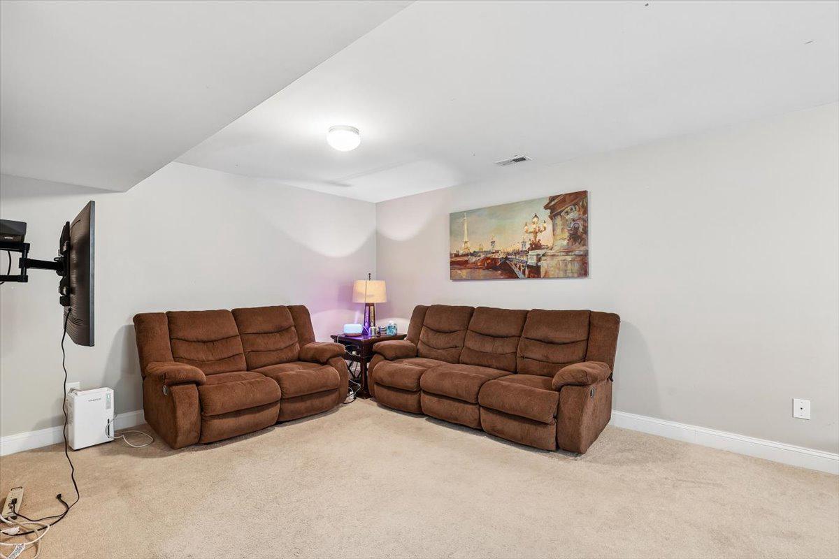 803 Gardenia Rd #2 Property Photo 41
