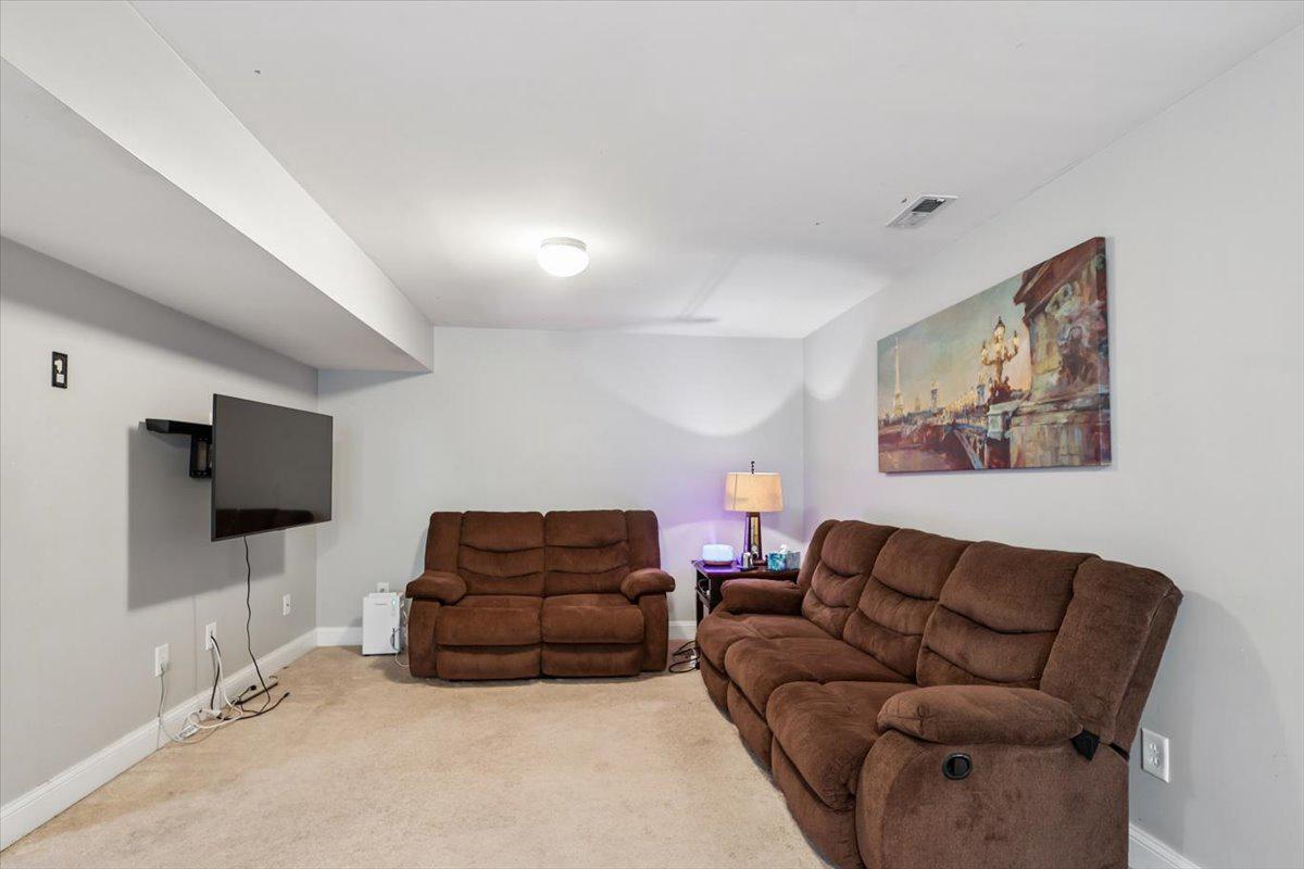 803 Gardenia Rd #2 Property Photo 42