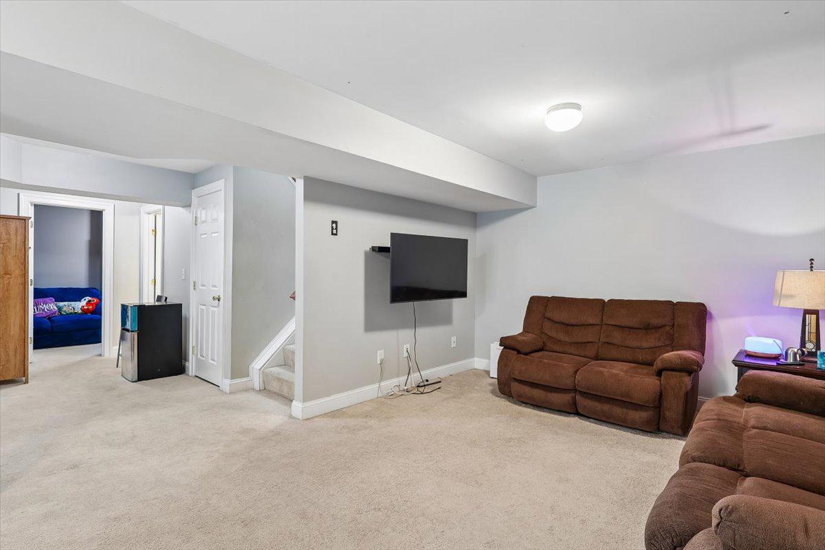 803 Gardenia Rd #2 Property Photo 43
