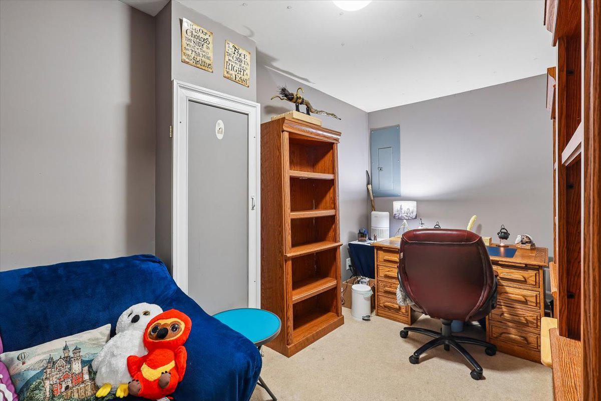 803 Gardenia Rd #2 Property Photo 45