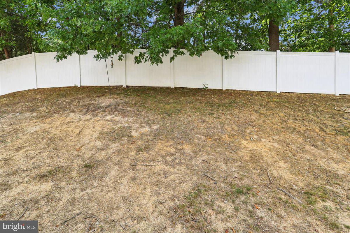 803 Gardenia Rd #2 Property Photo 53
