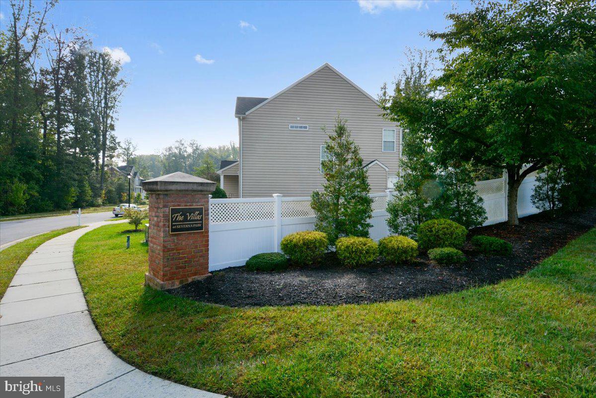 803 Gardenia Rd #2 Property Photo 56