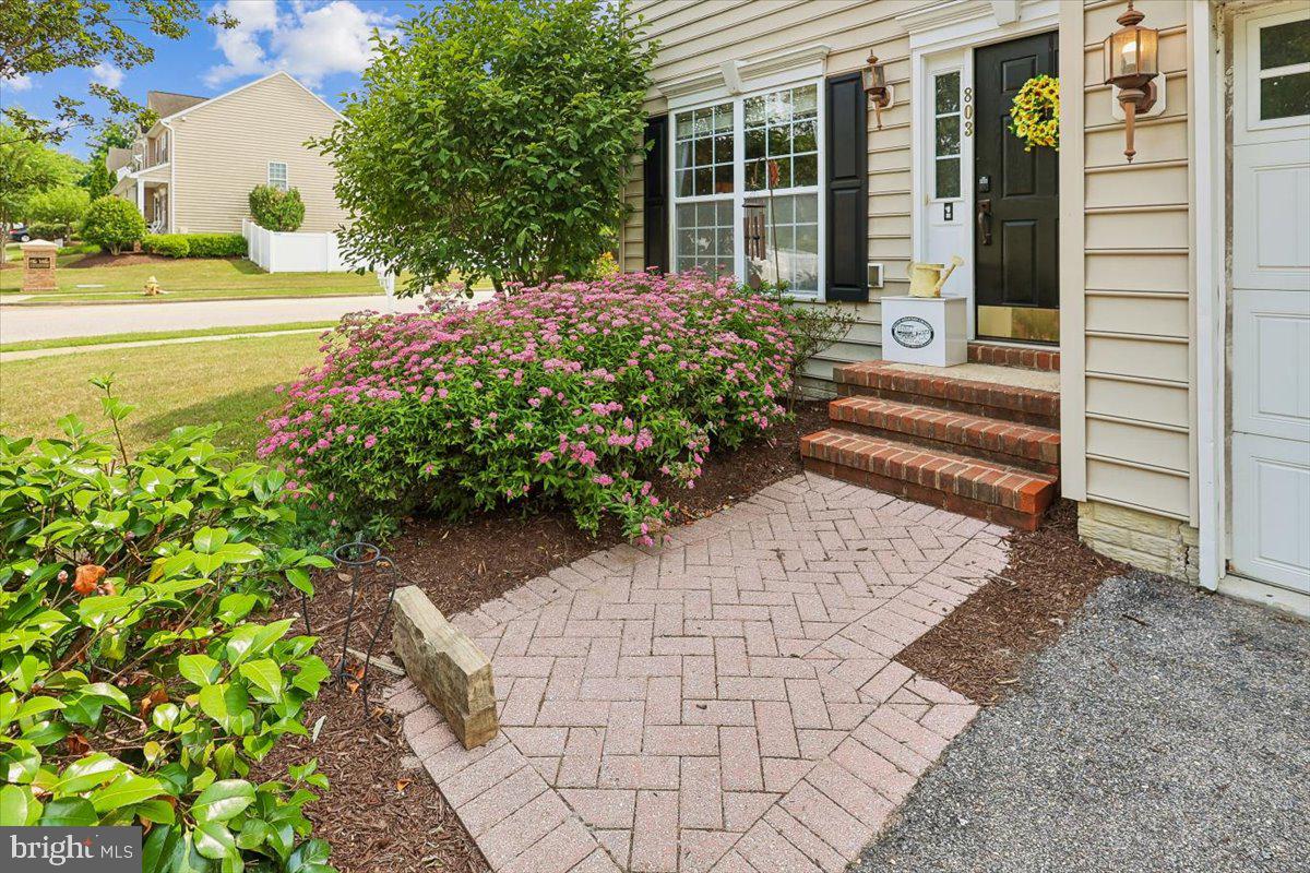 803 Gardenia Rd #2 Property Photo 58