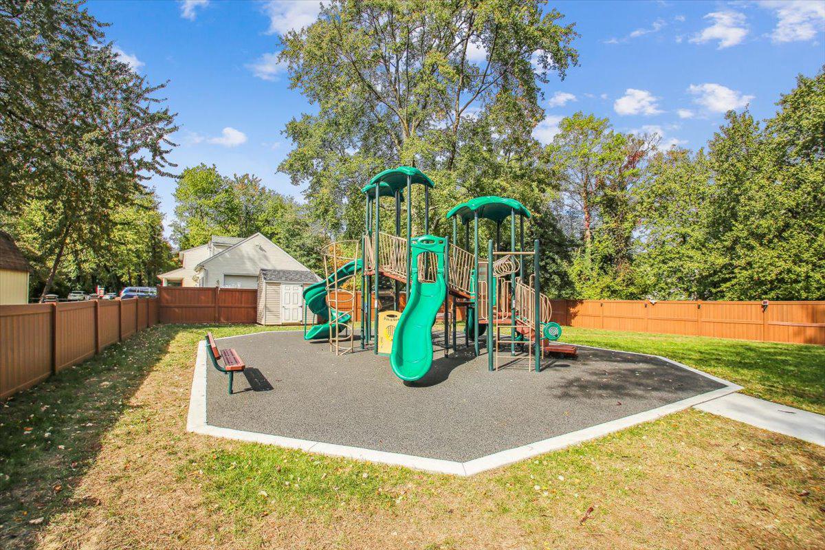803 Gardenia Rd #2 Property Photo 63