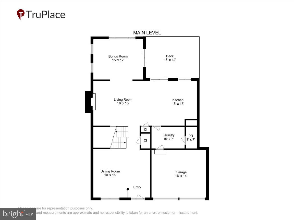 803 Gardenia Rd #2 Property Photo 67