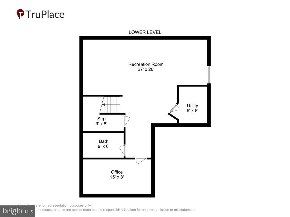 803 Gardenia Rd #2 Property Photo 68