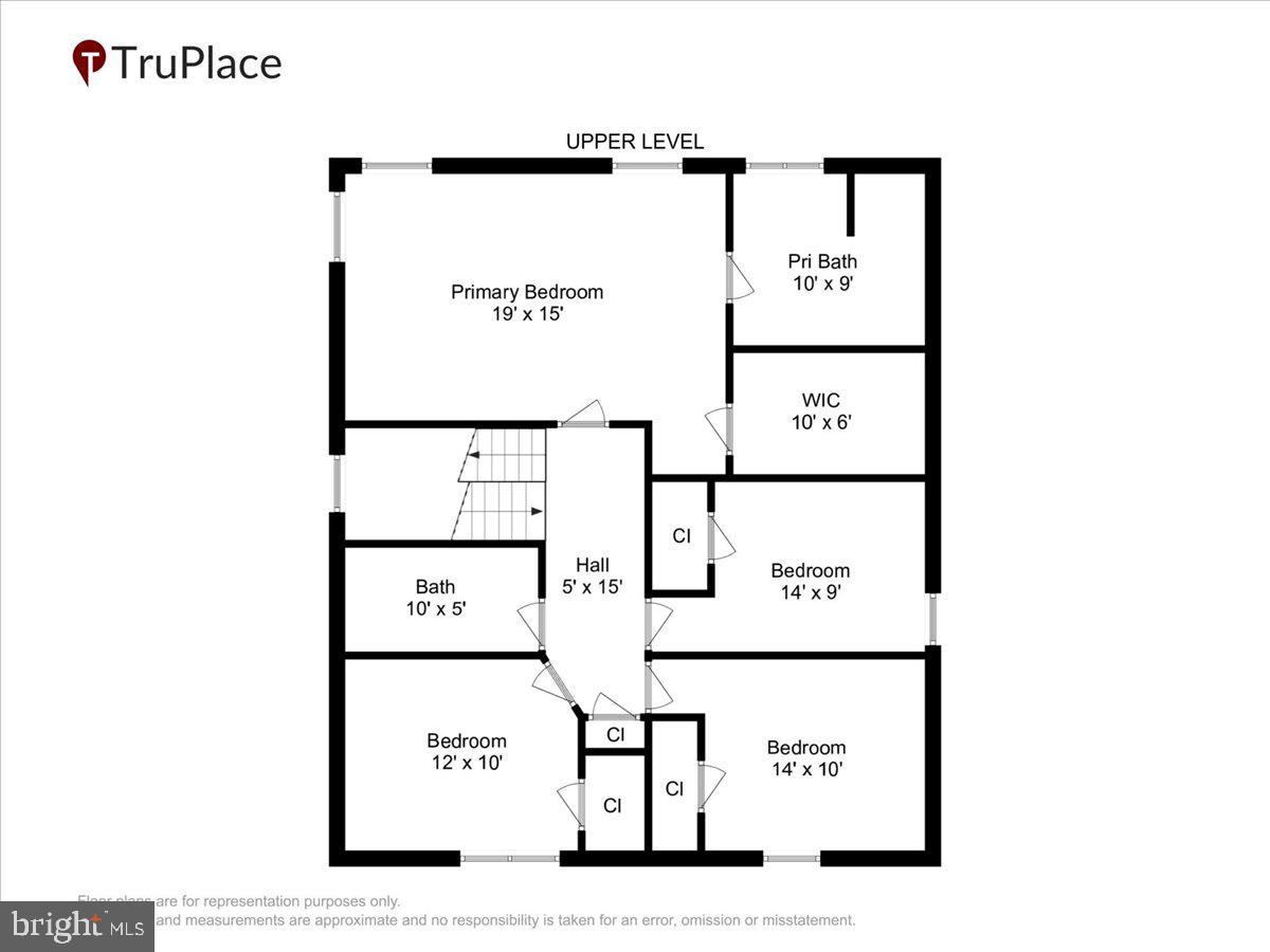 803 Gardenia Rd #2 Property Photo 69
