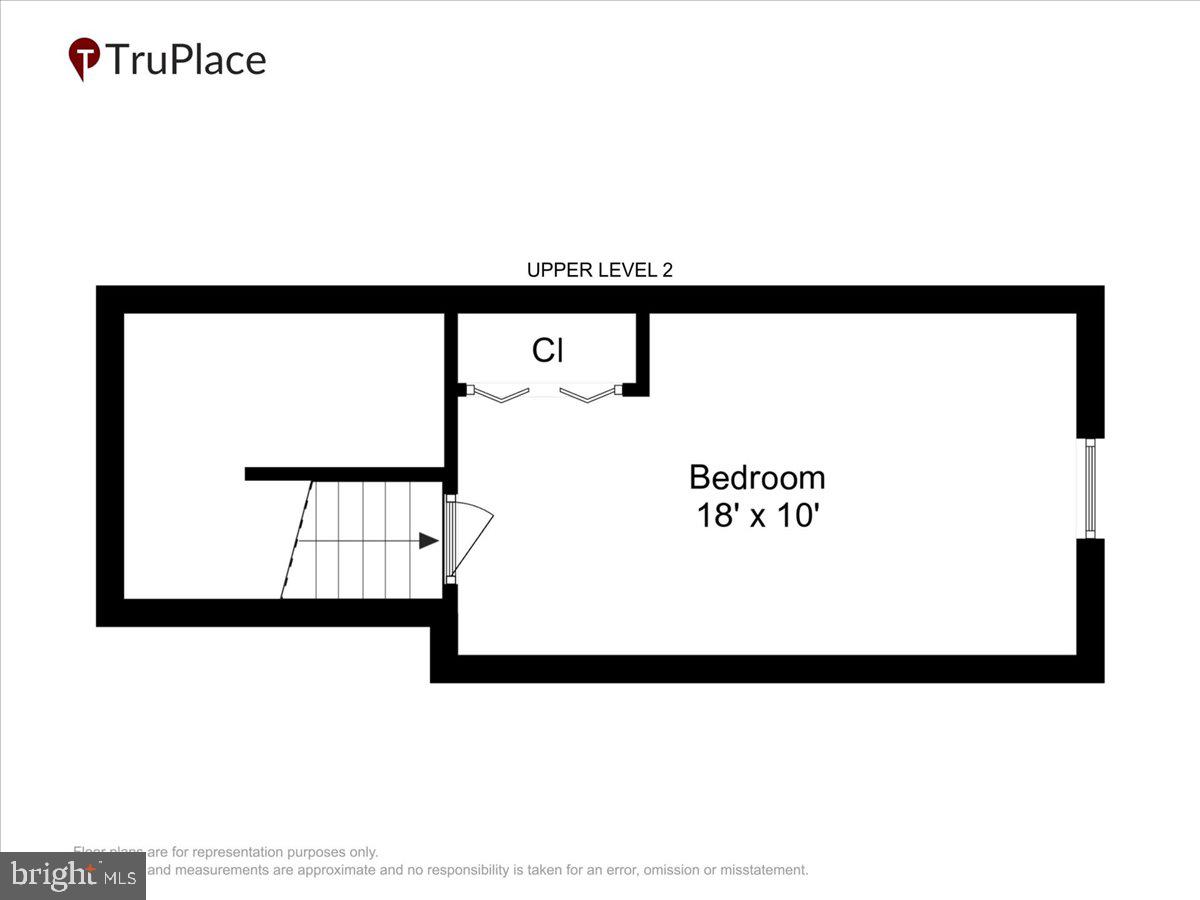 803 Gardenia Rd #2 Property Photo 70