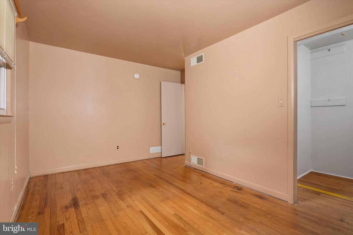 410 Walnut Dr Property Photo 19