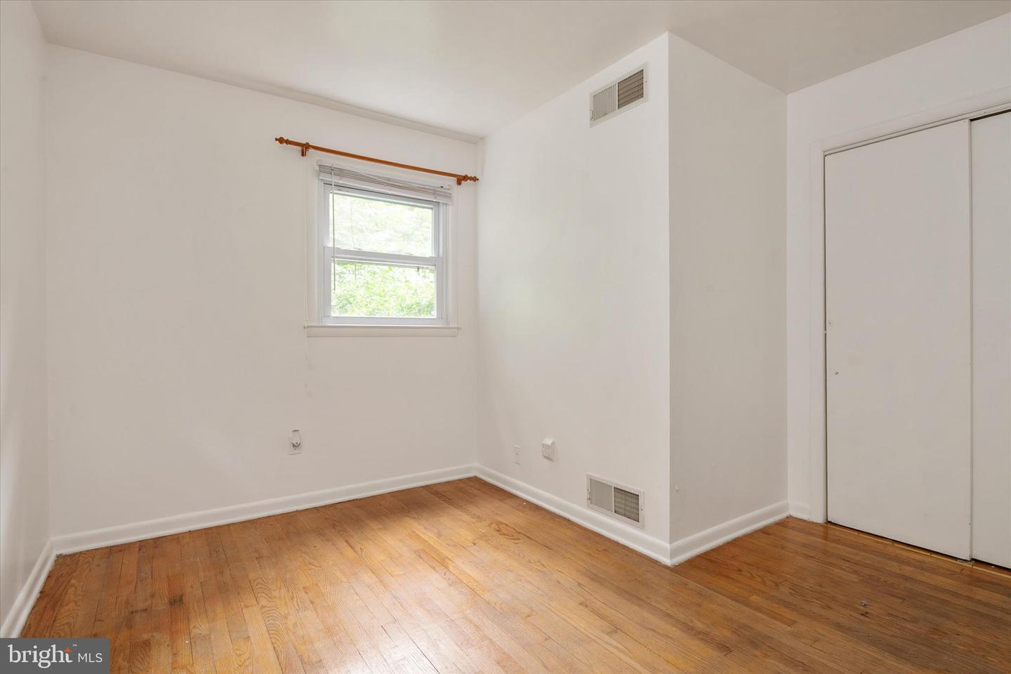 410 Walnut Dr Property Photo 21