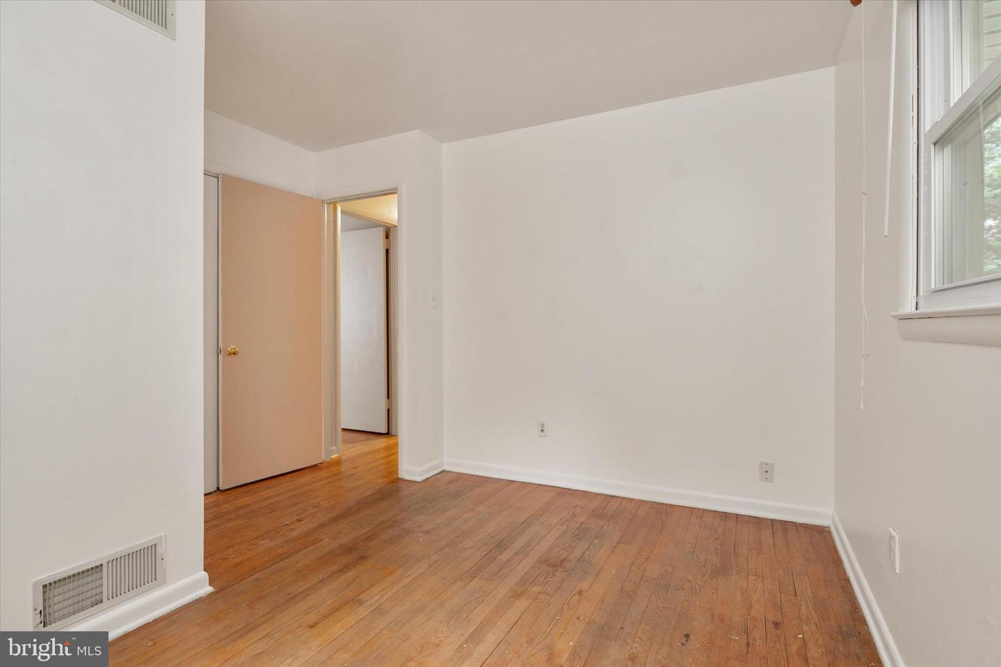 410 Walnut Dr Property Photo 22