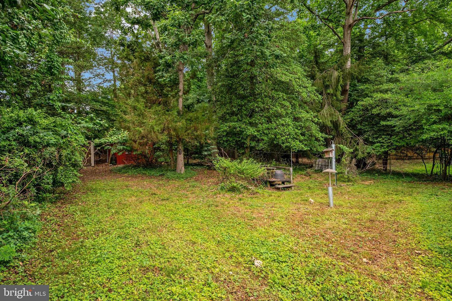 410 Walnut Dr Property Photo 28