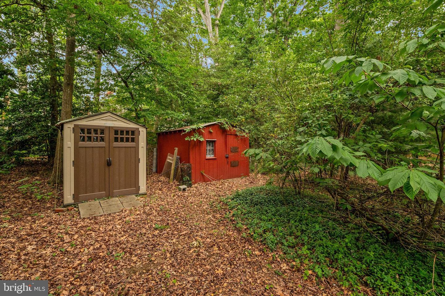 410 Walnut Dr Property Photo 29