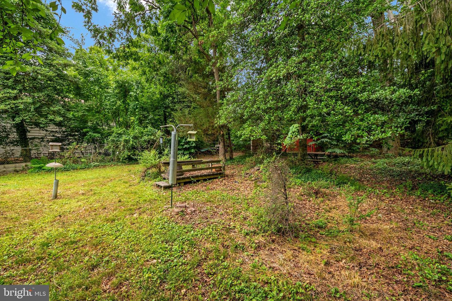 410 Walnut Dr Property Photo 30