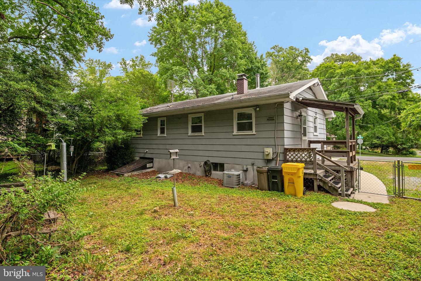 410 Walnut Dr Property Photo 31