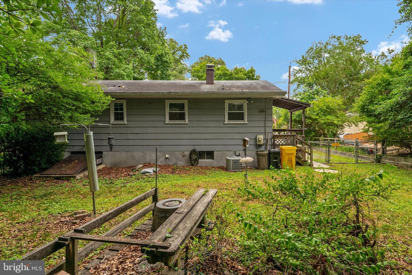 410 Walnut Dr Property Photo 33