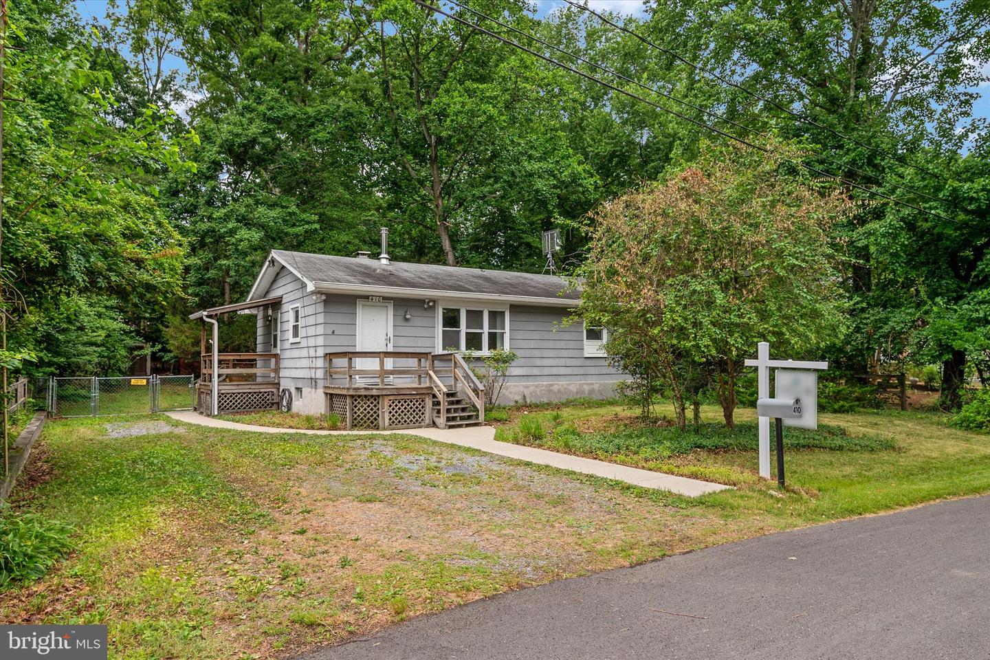 410 Walnut Dr Property Photo 34