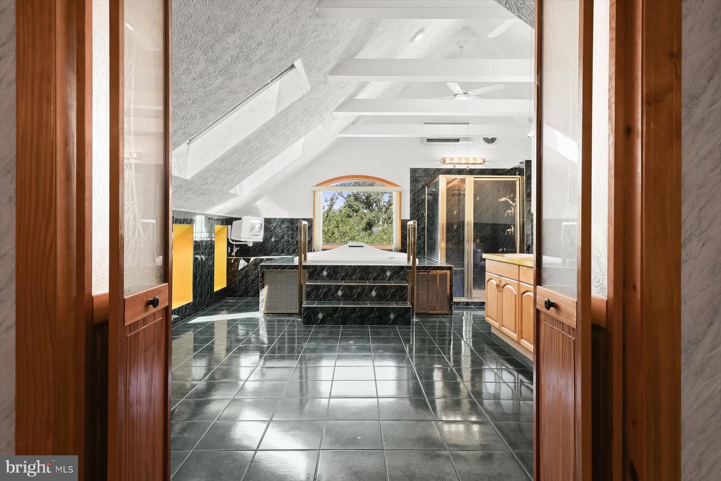 962 Point Pleasant Rd Property Photo 37