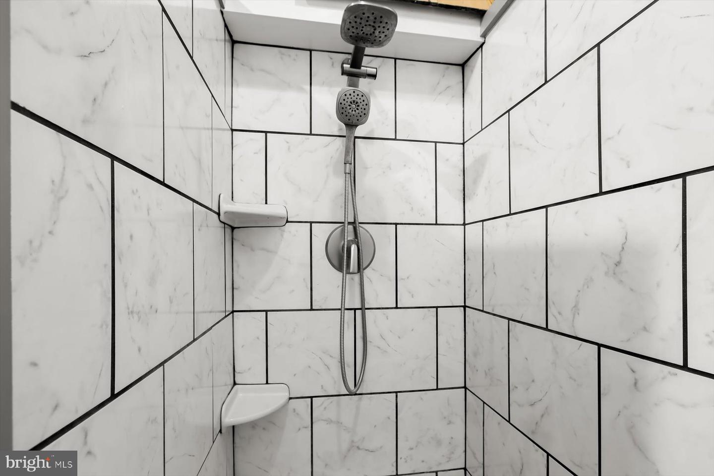 962 Point Pleasant Rd Property Photo 62