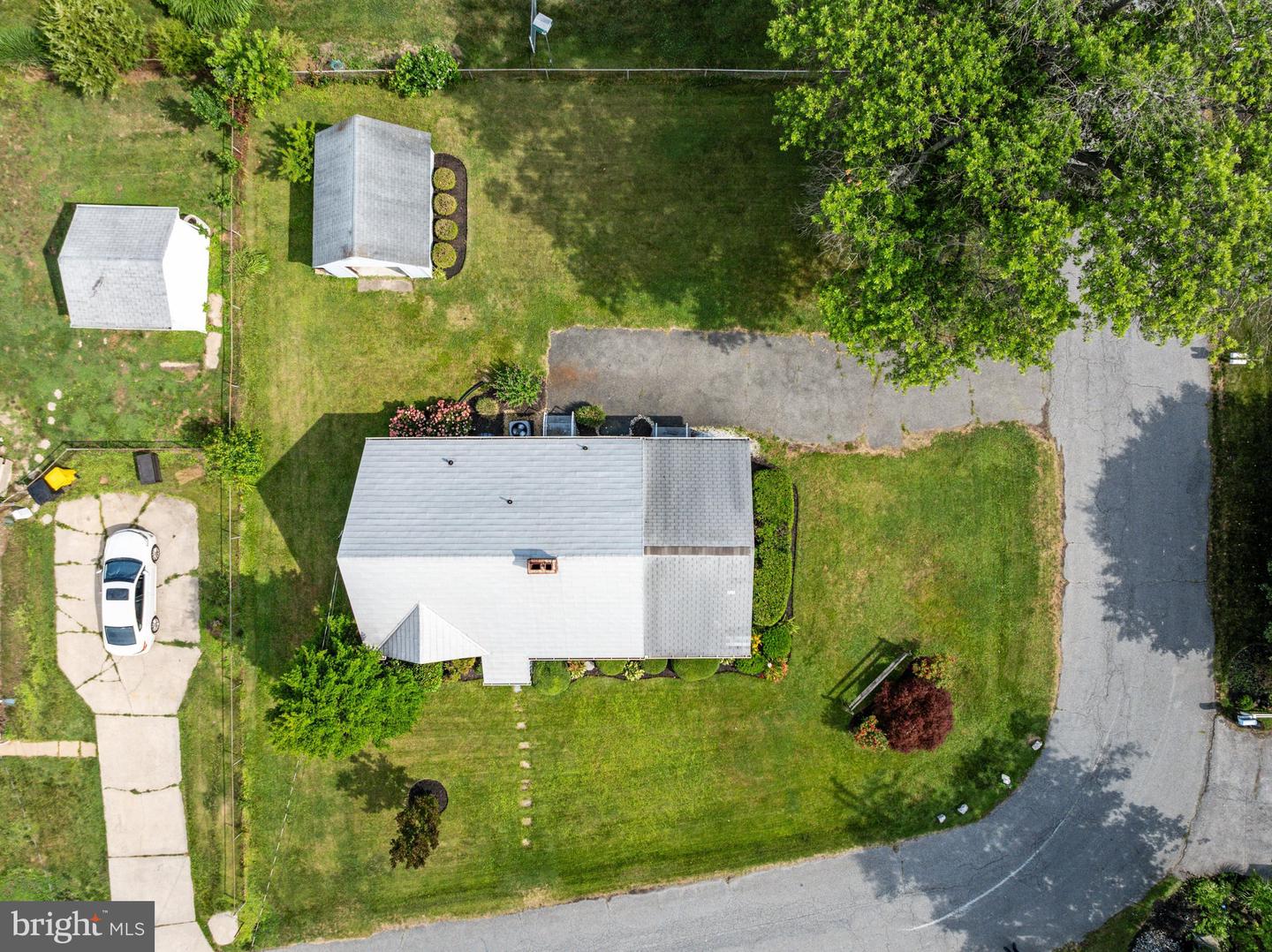 812 Bay View Dr Property Photo 9
