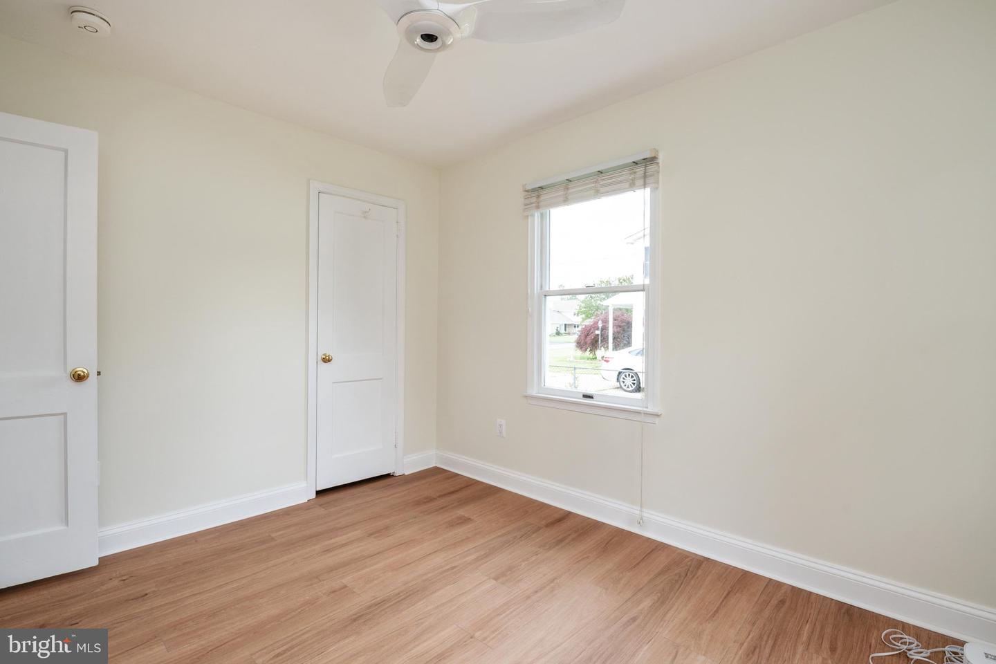 812 Bay View Dr Property Photo 26