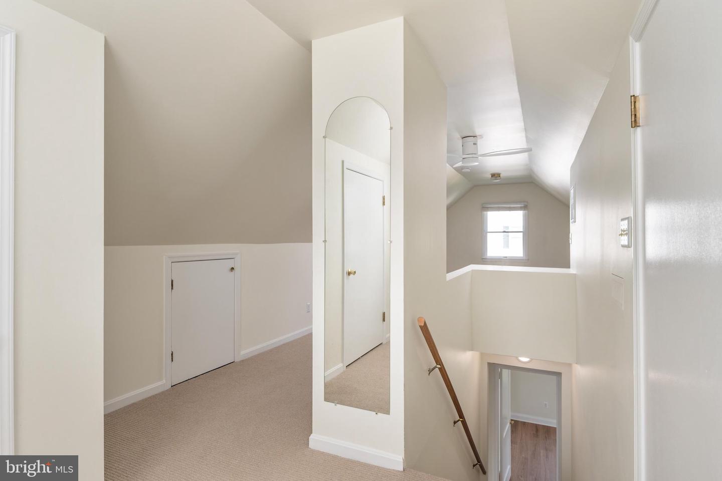 812 Bay View Dr Property Photo 30