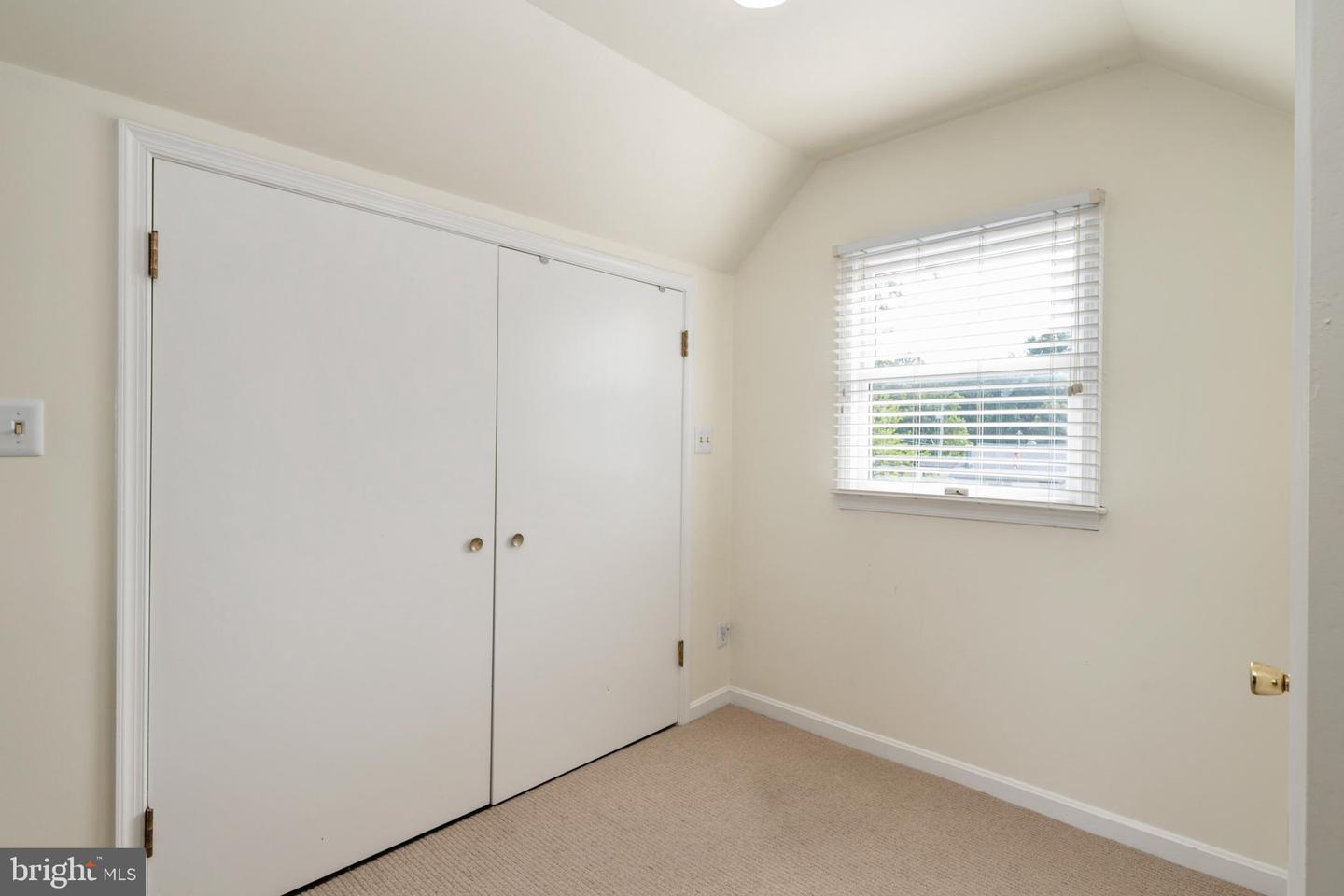 812 Bay View Dr Property Photo 31
