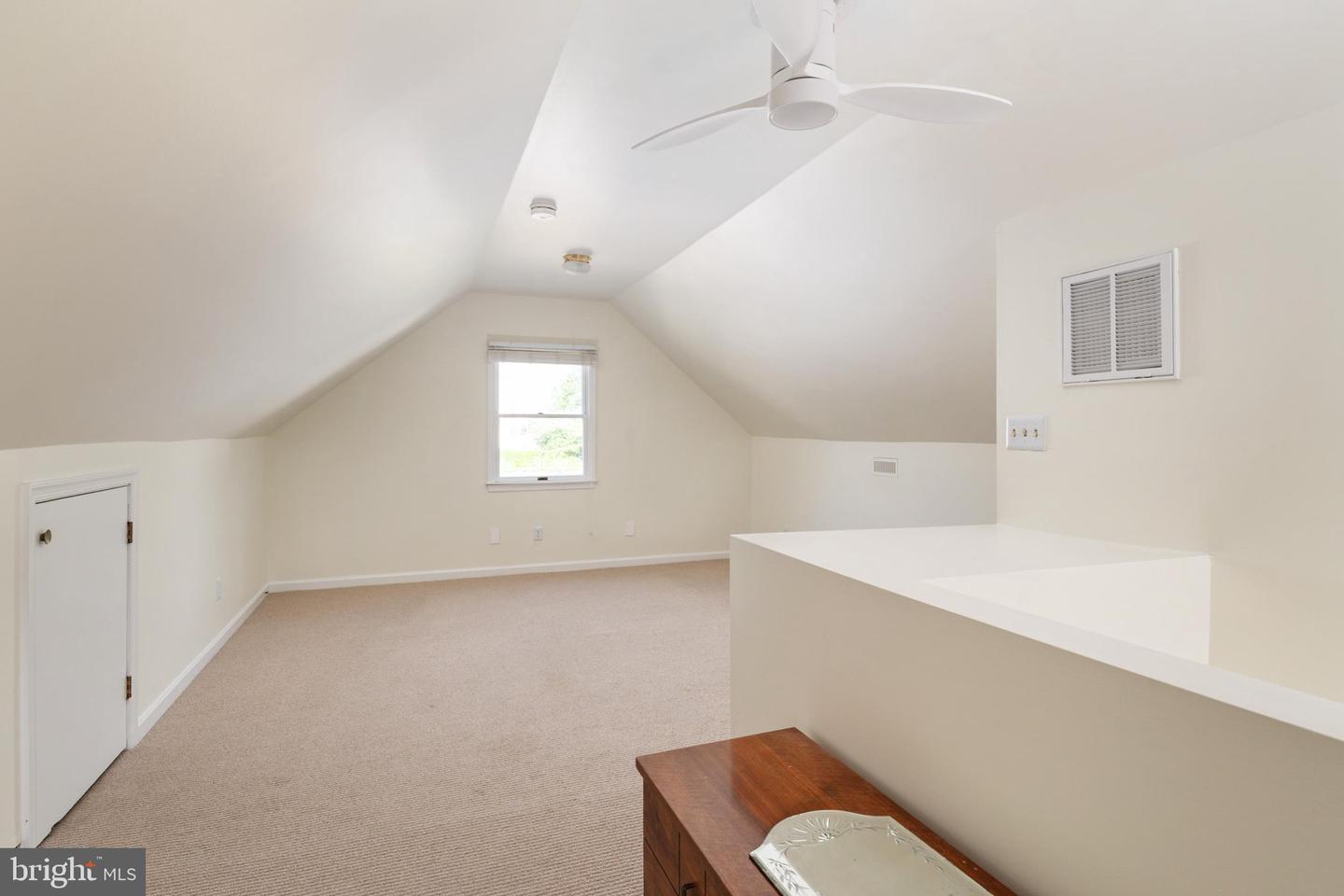 812 Bay View Dr Property Photo 32