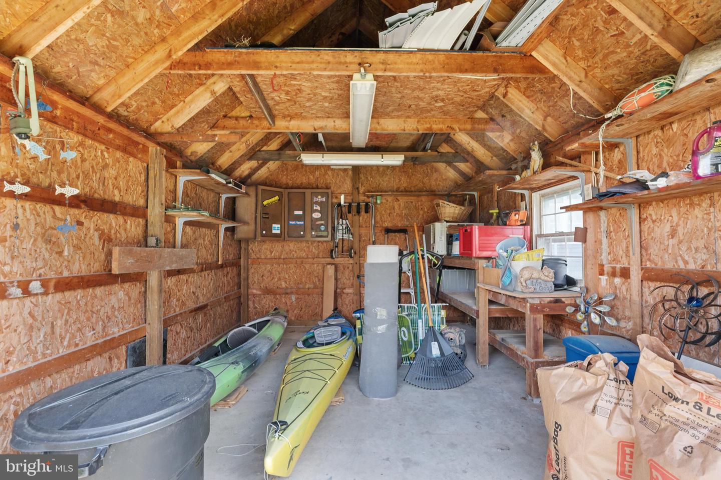 812 Bay View Dr Property Photo 35