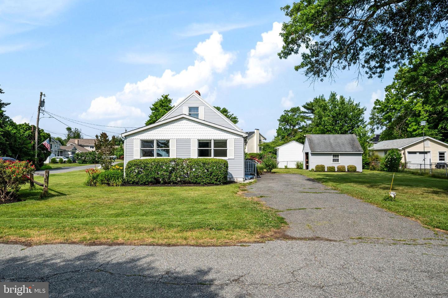 812 Bay View Dr Property Photo 42