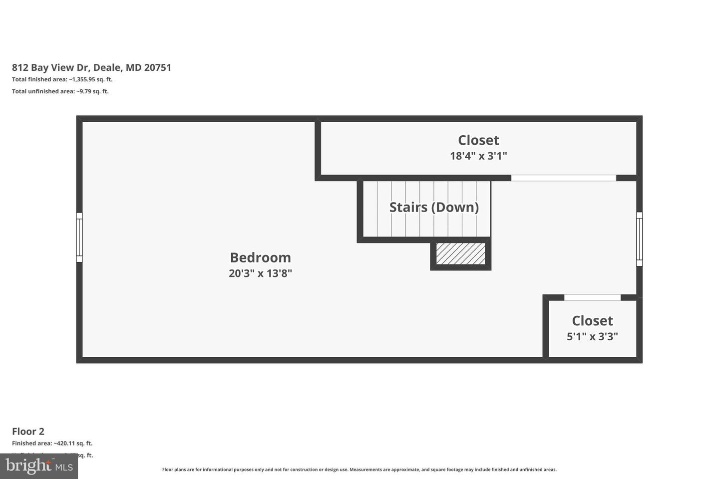 812 Bay View Dr Property Photo 42
